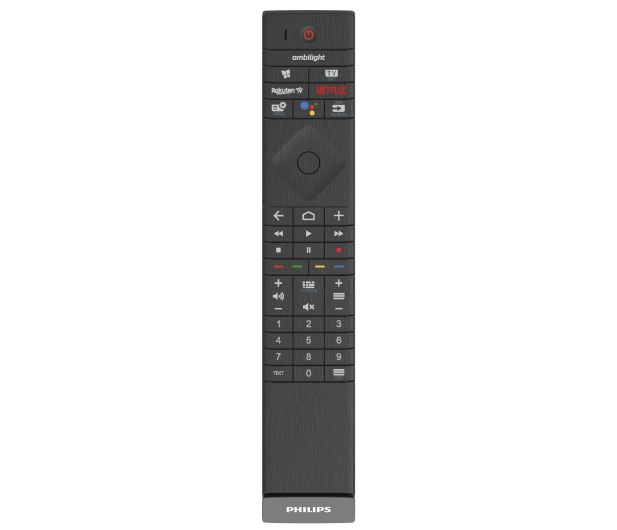 Philips 55PUS9435 55" LED 4K Android TV Ambilight x3 Bowers&Wilkins - 547037 - zdjęcie 4